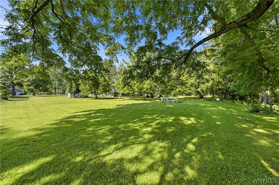 5886 Tonawanda Creek Road Pendleton, NY 14094 - Photo 34 of 49