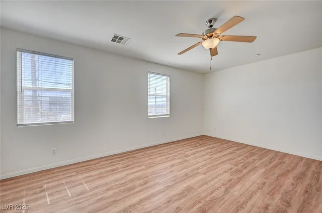 $1,175 | 4437 Dover Straight Street, Unit 208, Las Vegas, NV 89115