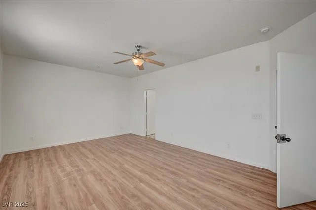 $1,175 | 4437 Dover Straight Street, Unit 208, Las Vegas, NV 89115