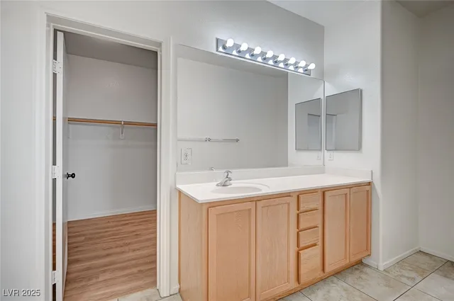$1,175 | 4437 Dover Straight Street, Unit 208, Las Vegas, NV 89115