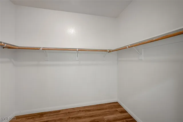 $1,175 | 4437 Dover Straight Street, Unit 208, Las Vegas, NV 89115