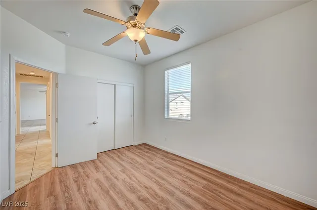 $1,175 | 4437 Dover Straight Street, Unit 208, Las Vegas, NV 89115