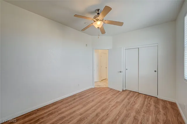 $1,175 | 4437 Dover Straight Street, Unit 208, Las Vegas, NV 89115