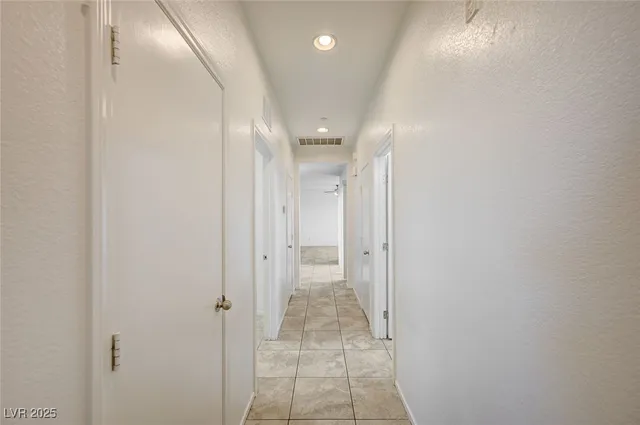 $1,175 | 4437 Dover Straight Street, Unit 208, Las Vegas, NV 89115