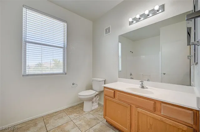 $1,175 | 4437 Dover Straight Street, Unit 208, Las Vegas, NV 89115