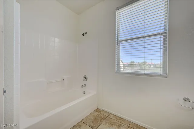 $1,175 | 4437 Dover Straight Street, Unit 208, Las Vegas, NV 89115