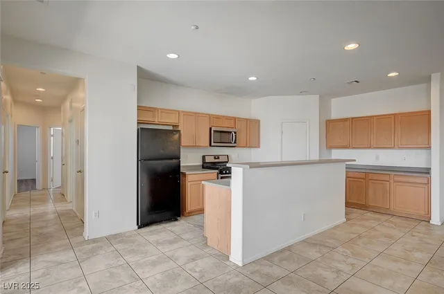$1,175 | 4437 Dover Straight Street, Unit 208, Las Vegas, NV 89115
