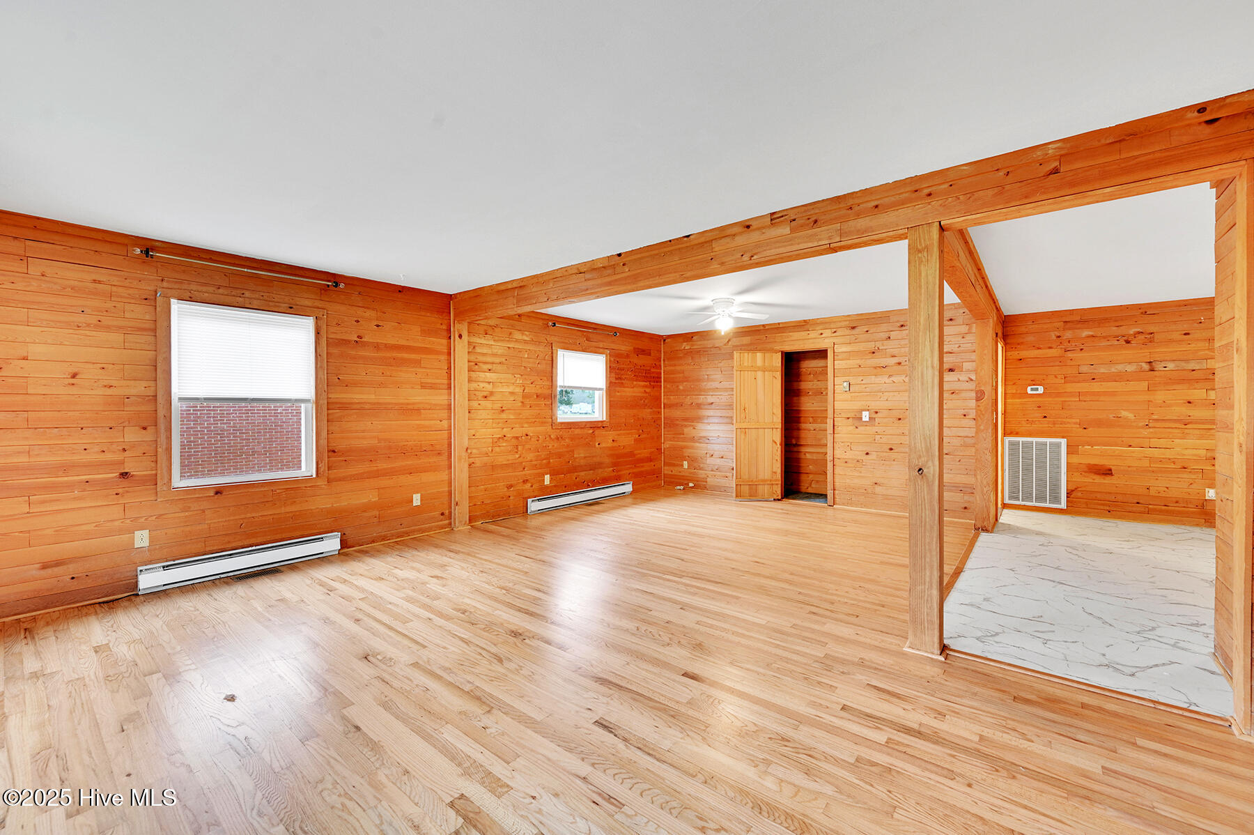 116 Anne Street Plymouth, NC 27962 - Photo 11 of 43 116 Anne Street-11