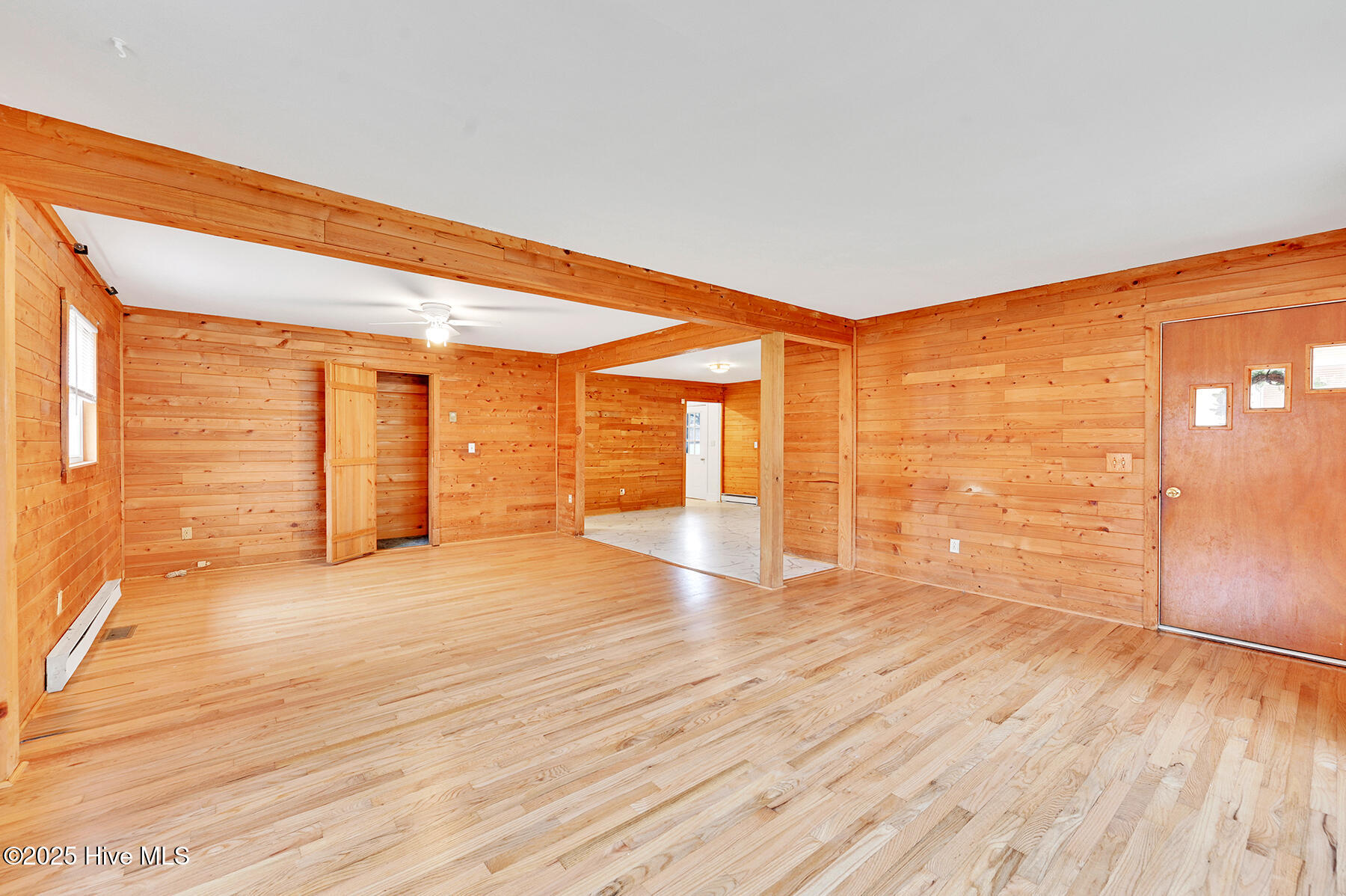 116 Anne Street Plymouth, NC 27962 - Photo 12 of 43 116 Anne Street-12