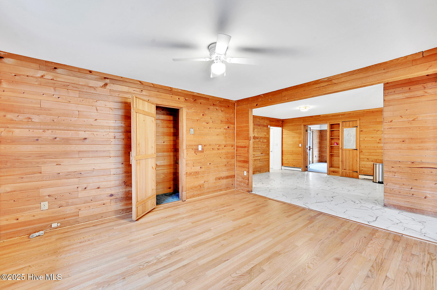 116 Anne Street Plymouth, NC 27962 - Photo 14 of 43 116 Anne Street-14