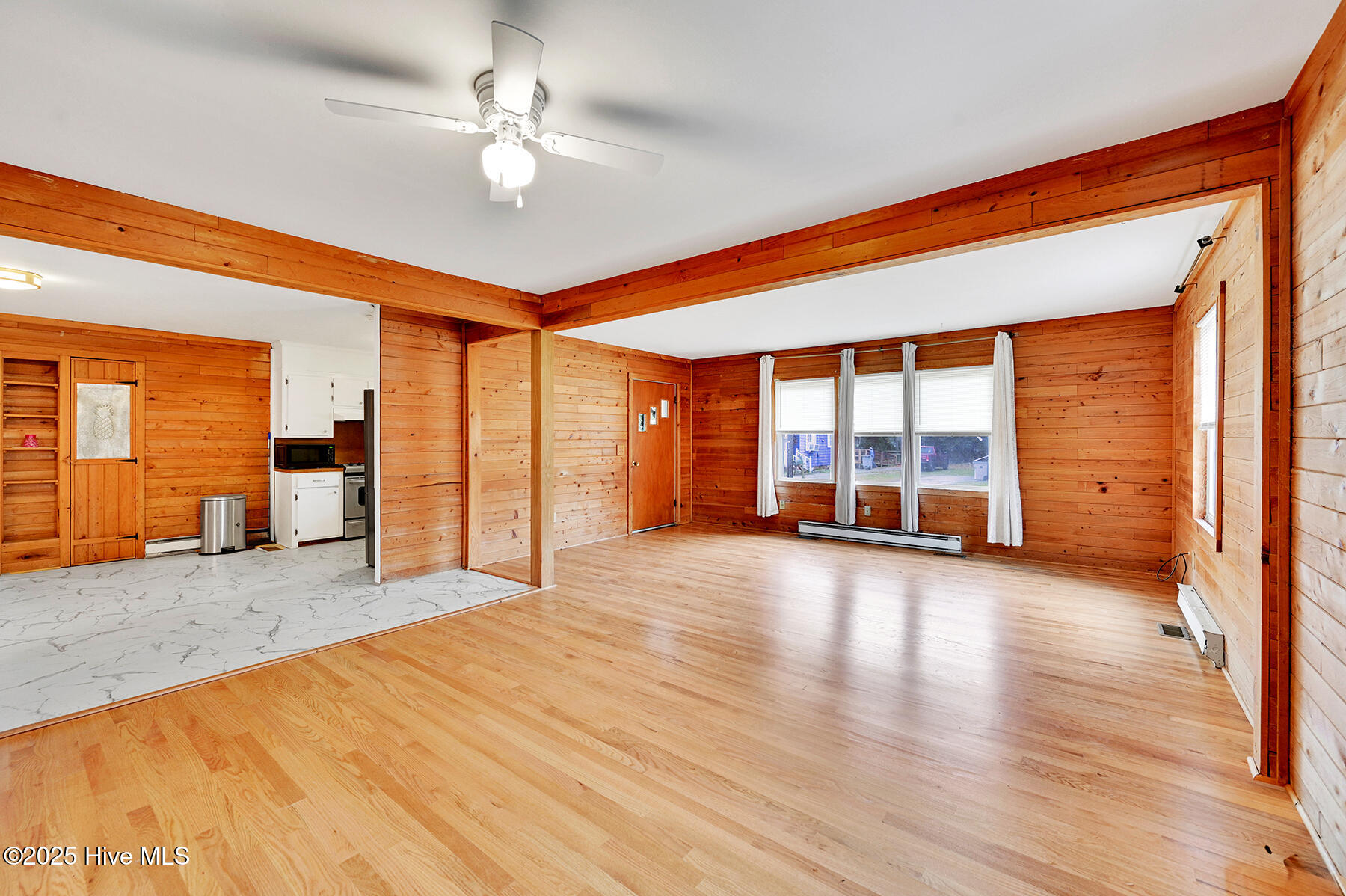 116 Anne Street Plymouth, NC 27962 - Photo 15 of 43 116 Anne Street-15