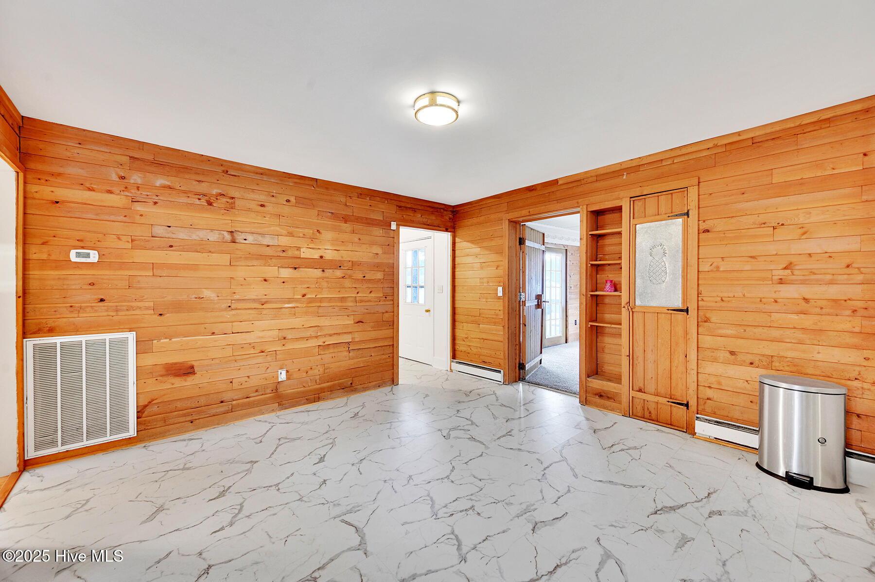 116 Anne Street Plymouth, NC 27962 - Photo 17 of 43 116 Anne Street-17