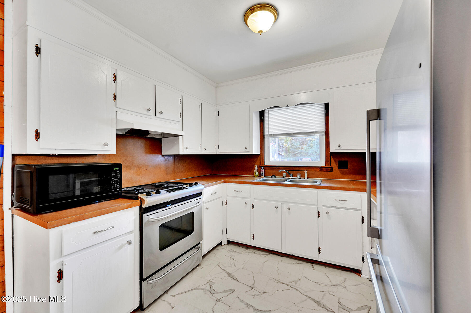 116 Anne Street Plymouth, NC 27962 - Photo 18 of 43 116 Anne Street-18