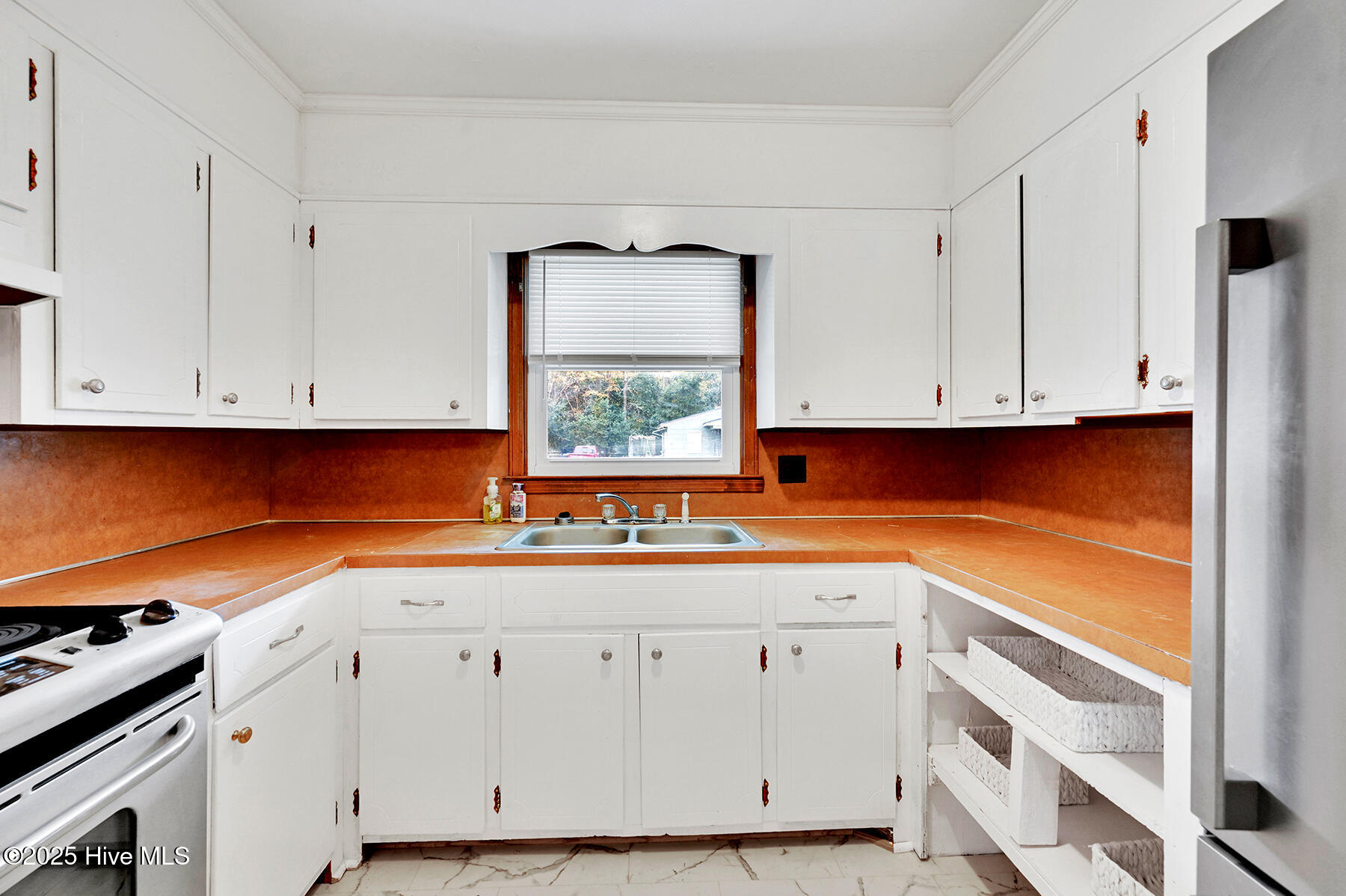 116 Anne Street Plymouth, NC 27962 - Photo 19 of 43 116 Anne Street-19