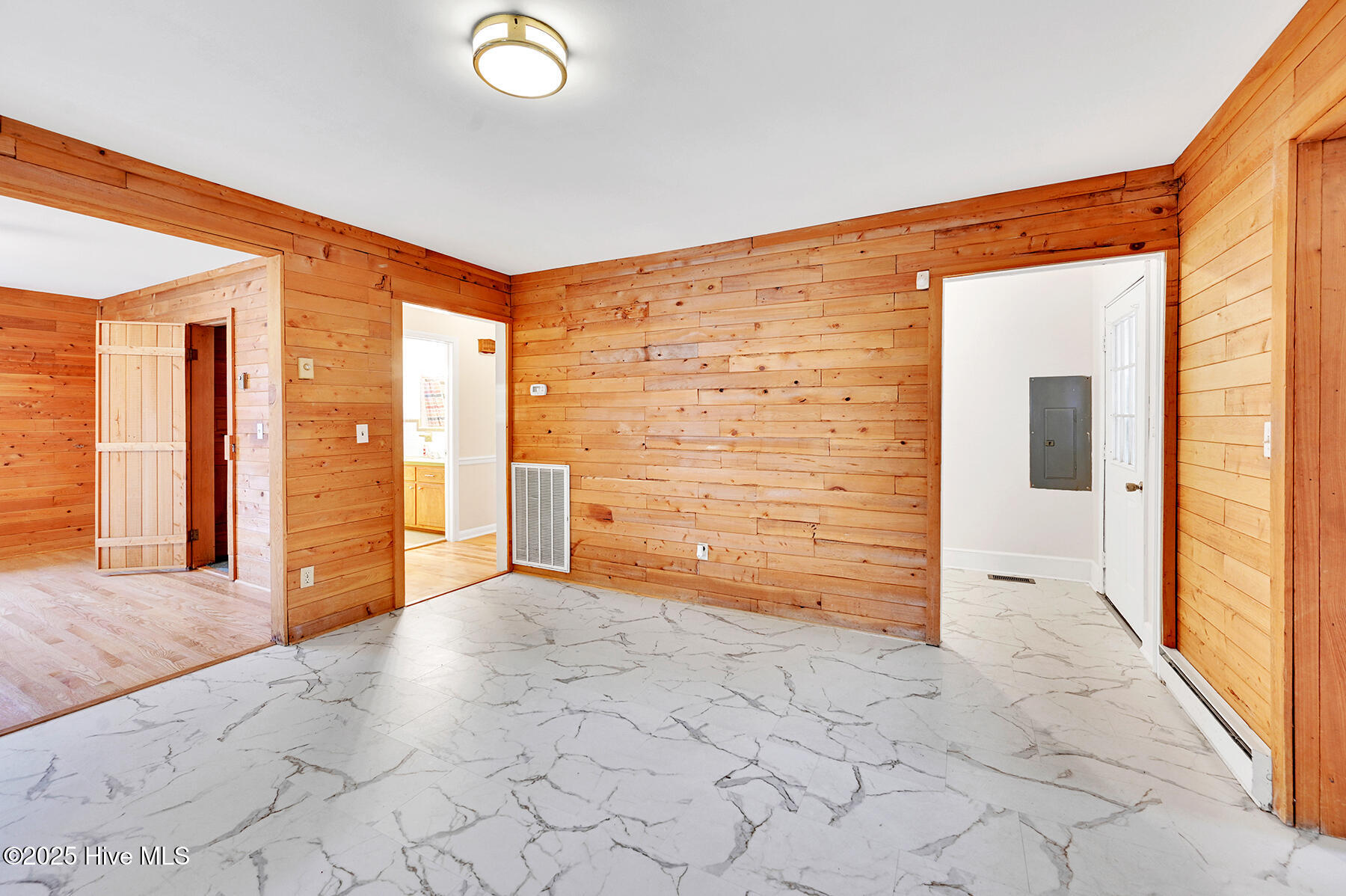 116 Anne Street Plymouth, NC 27962 - Photo 21 of 43 116 Anne Street-21