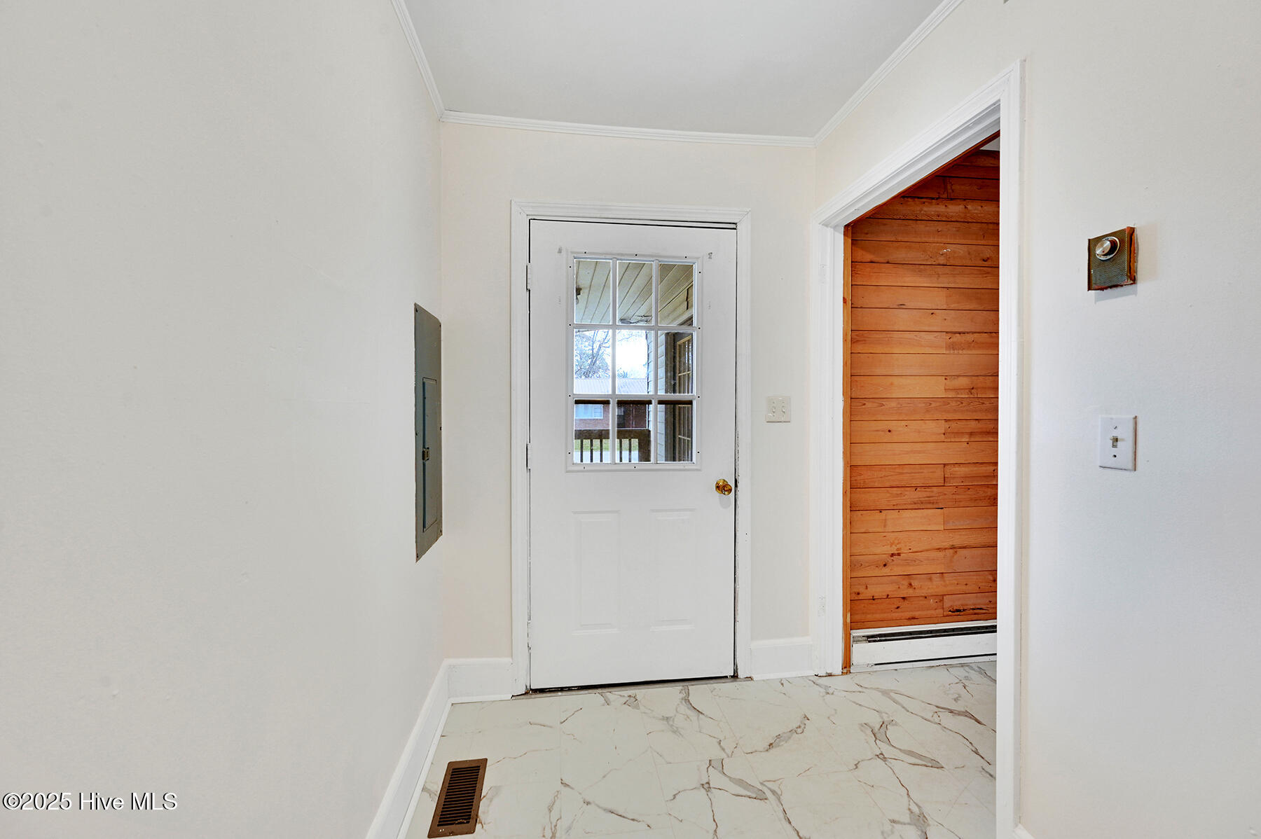 116 Anne Street Plymouth, NC 27962 - Photo 23 of 43 116 Anne Street-23