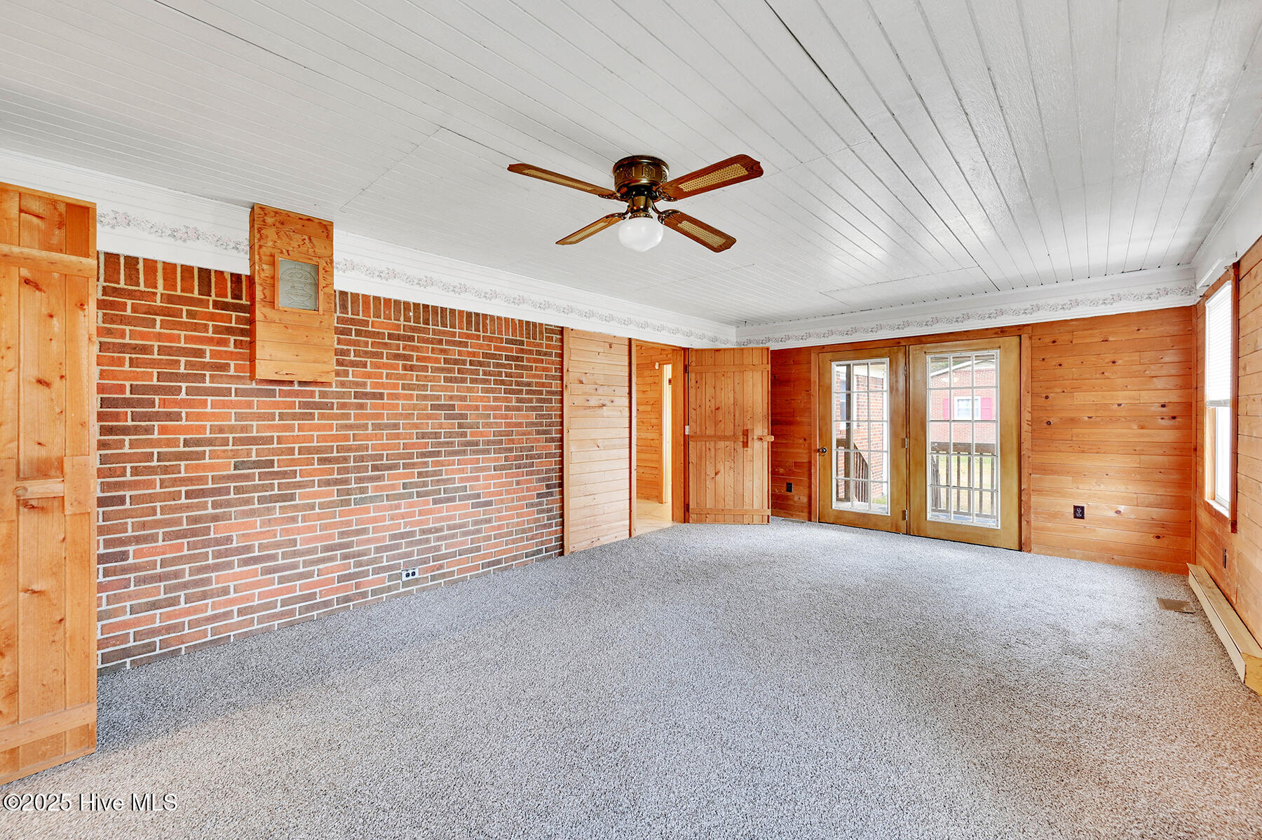 116 Anne Street Plymouth, NC 27962 - Photo 26 of 43 116 Anne Street-26