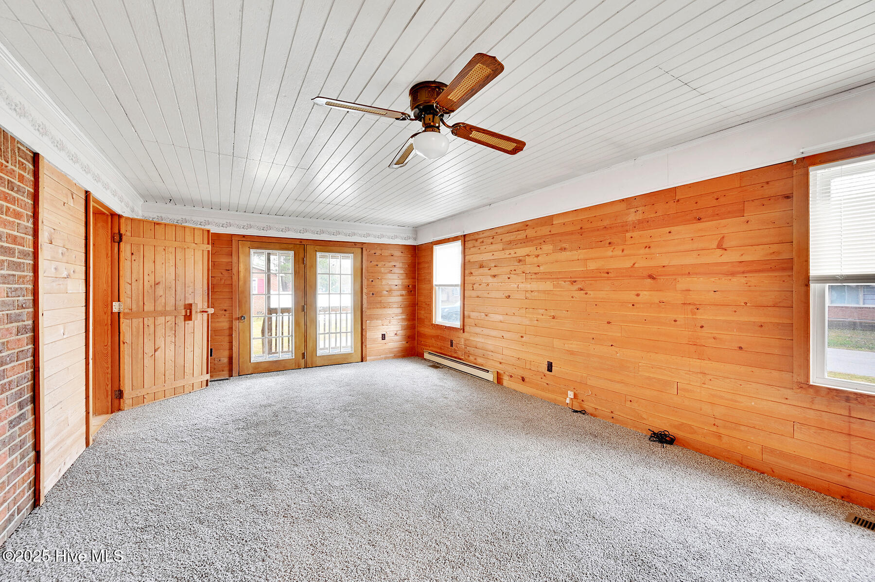 116 Anne Street Plymouth, NC 27962 - Photo 27 of 43 116 Anne Street-27