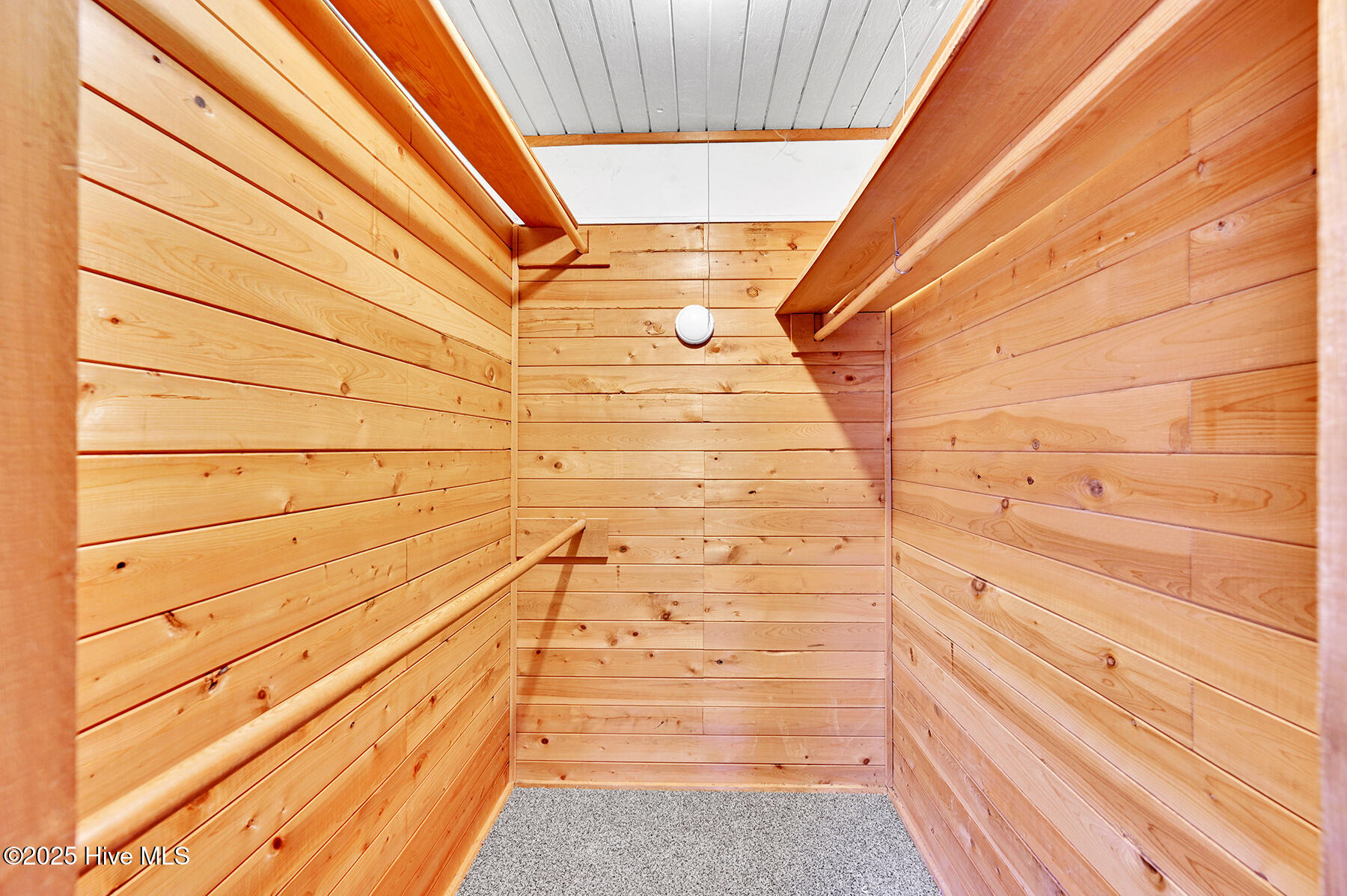 116 Anne Street Plymouth, NC 27962 - Photo 29 of 43 116 Anne Street-29