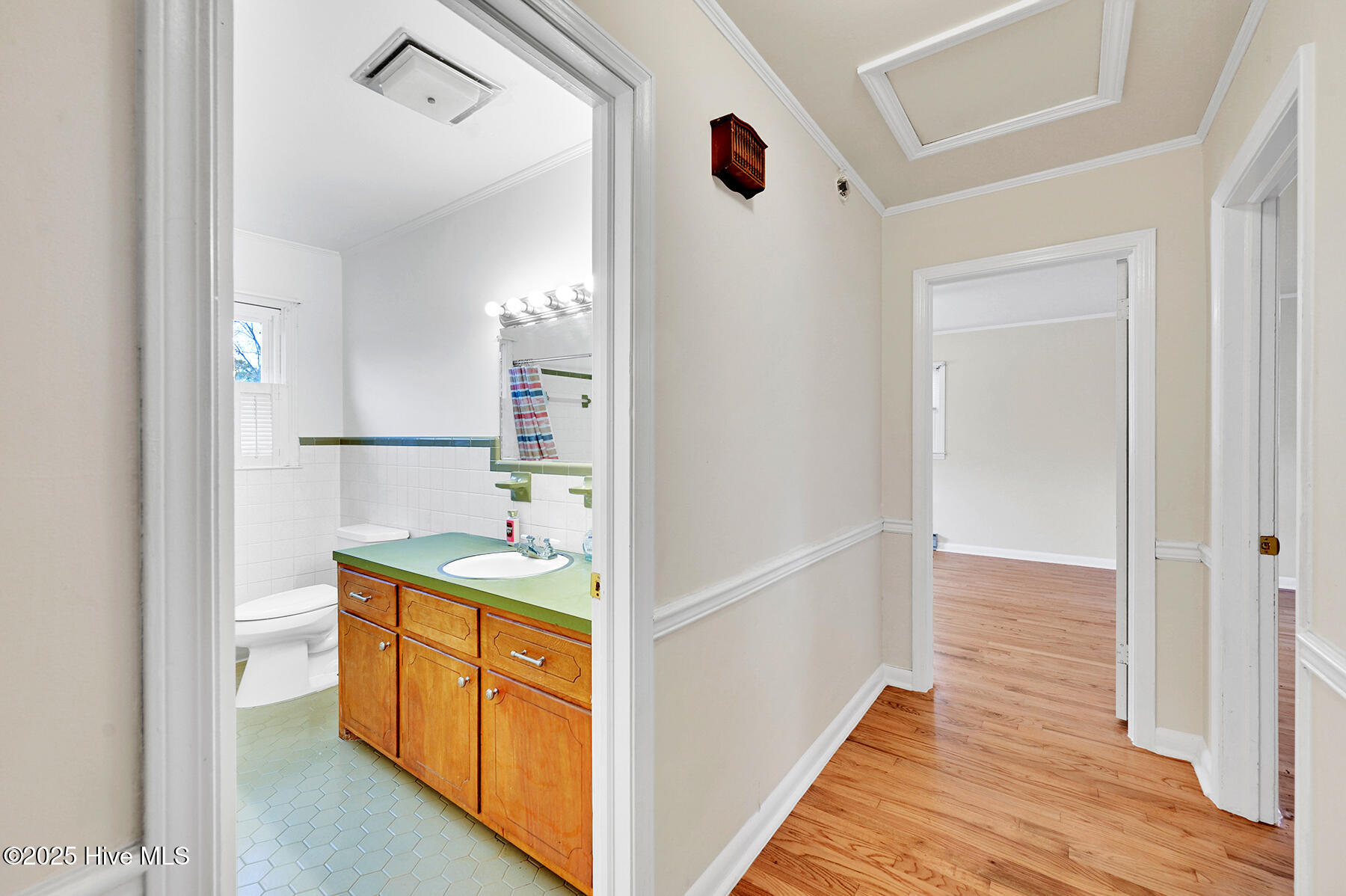 116 Anne Street Plymouth, NC 27962 - Photo 30 of 43 116 Anne Street-30