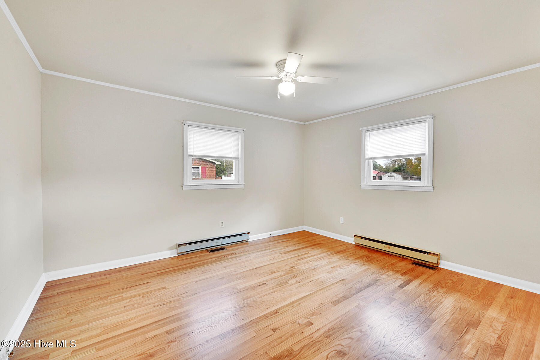 116 Anne Street Plymouth, NC 27962 - Photo 31 of 43 116 Anne Street-31