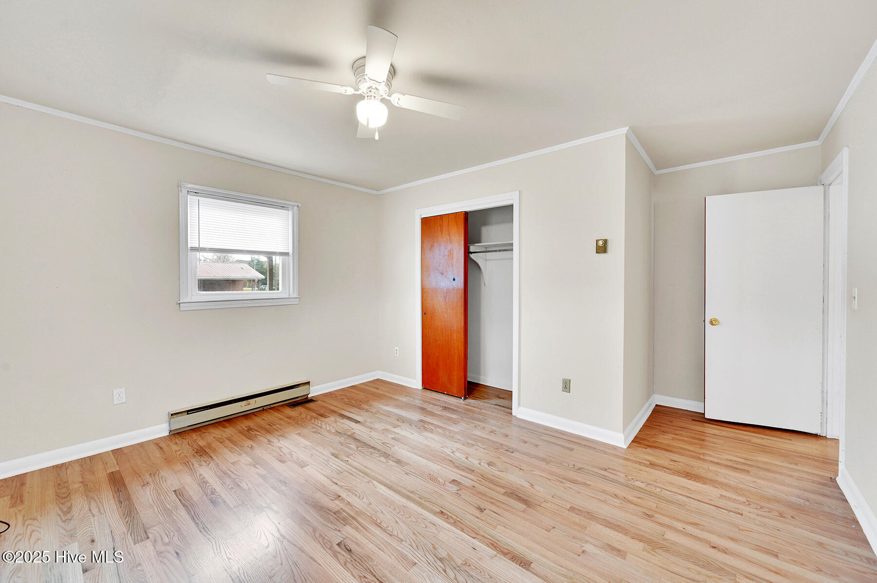 116 Anne Street Plymouth, NC 27962 - Photo 32 of 43 116 Anne Street-32