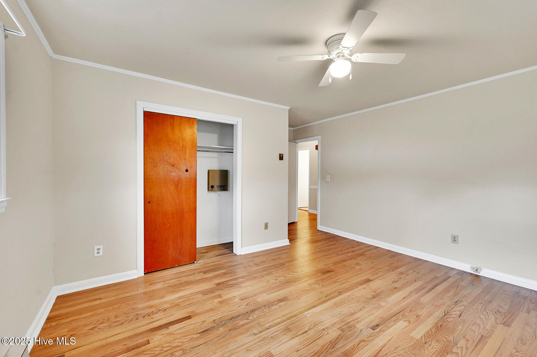 116 Anne Street Plymouth, NC 27962 - Photo 33 of 43 116 Anne Street-33