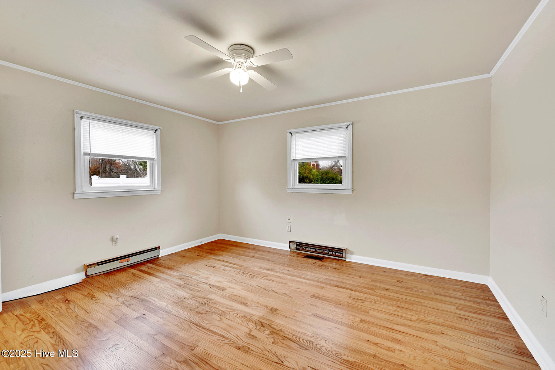 116 Anne Street Plymouth, NC 27962 - Photo 34 of 43 116 Anne Street-34