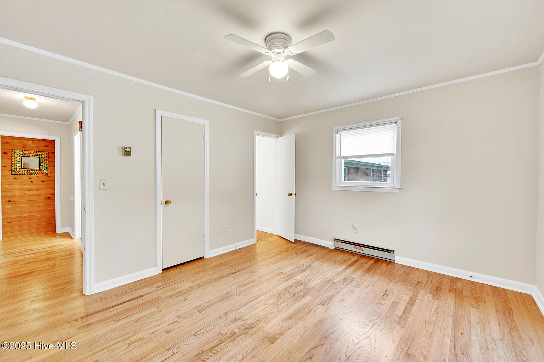 116 Anne Street Plymouth, NC 27962 - Photo 35 of 43 116 Anne Street-35