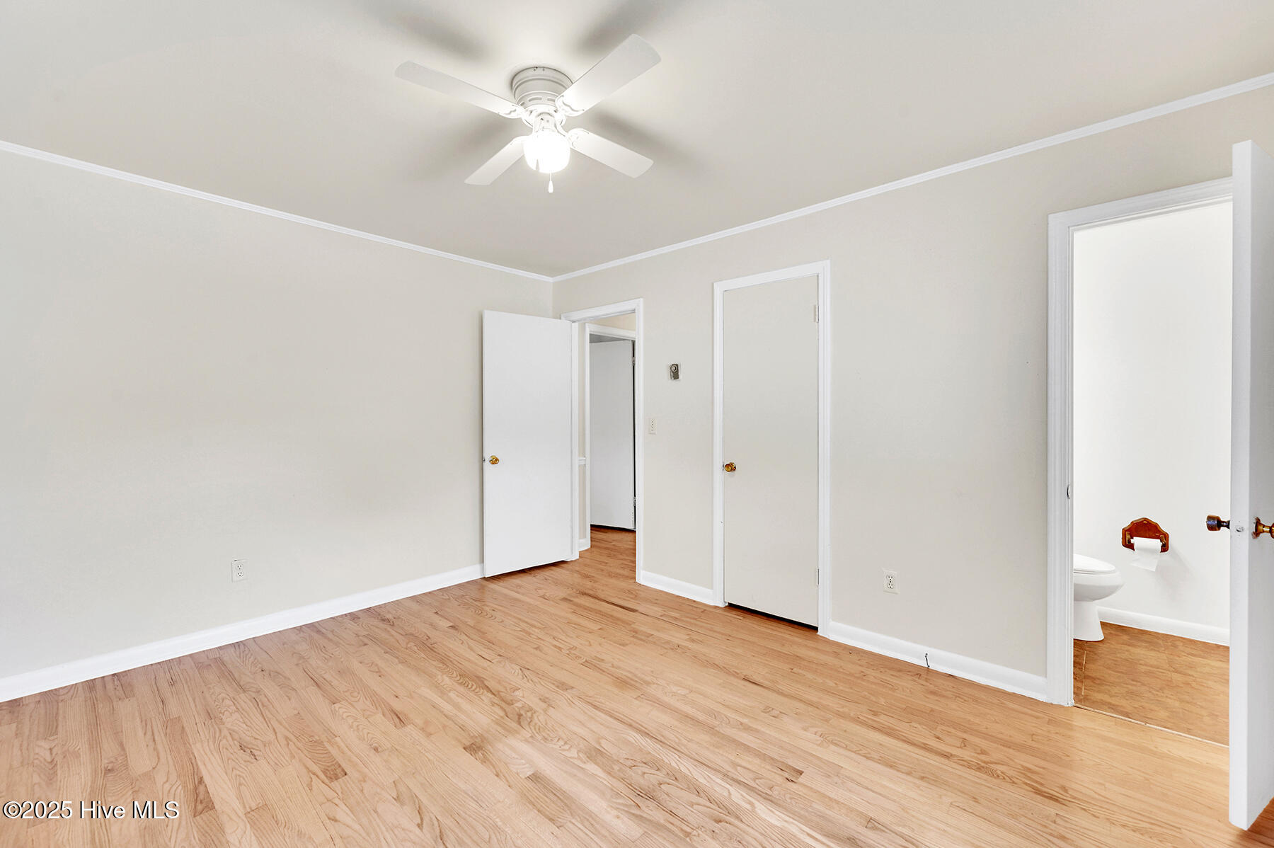 116 Anne Street Plymouth, NC 27962 - Photo 36 of 43 116 Anne Street-36