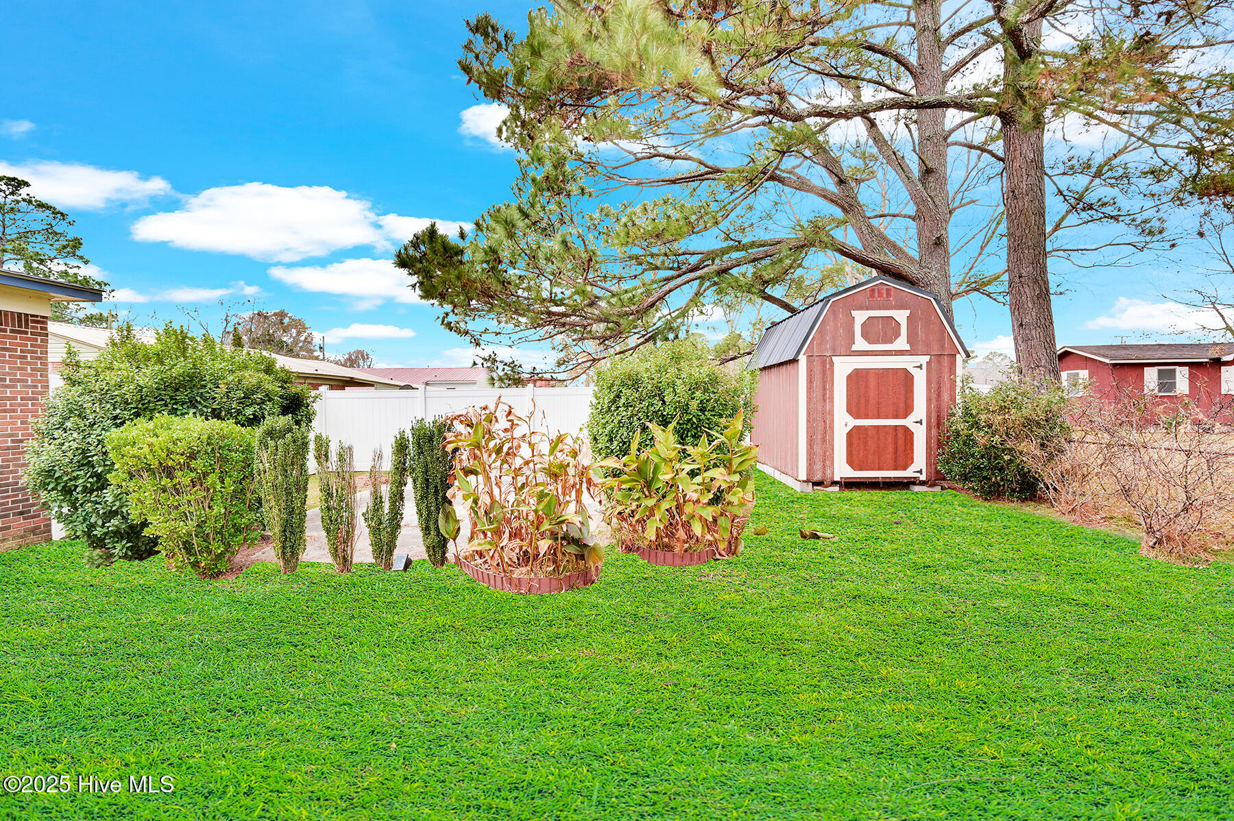 116 Anne Street Plymouth, NC 27962 - Photo 6 of 43 116 Anne Street-6