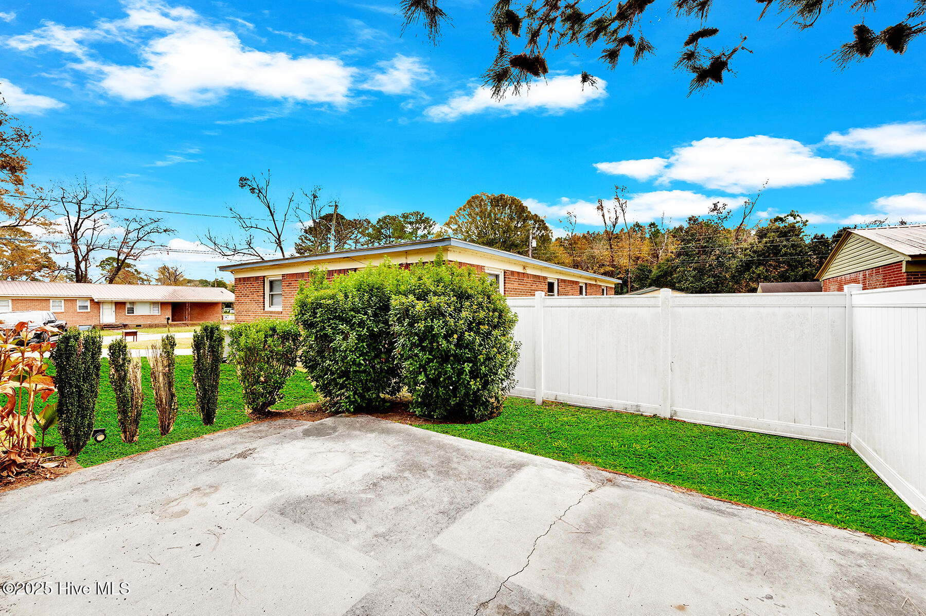116 Anne Street Plymouth, NC 27962 - Photo 8 of 43 116 Anne Street-8