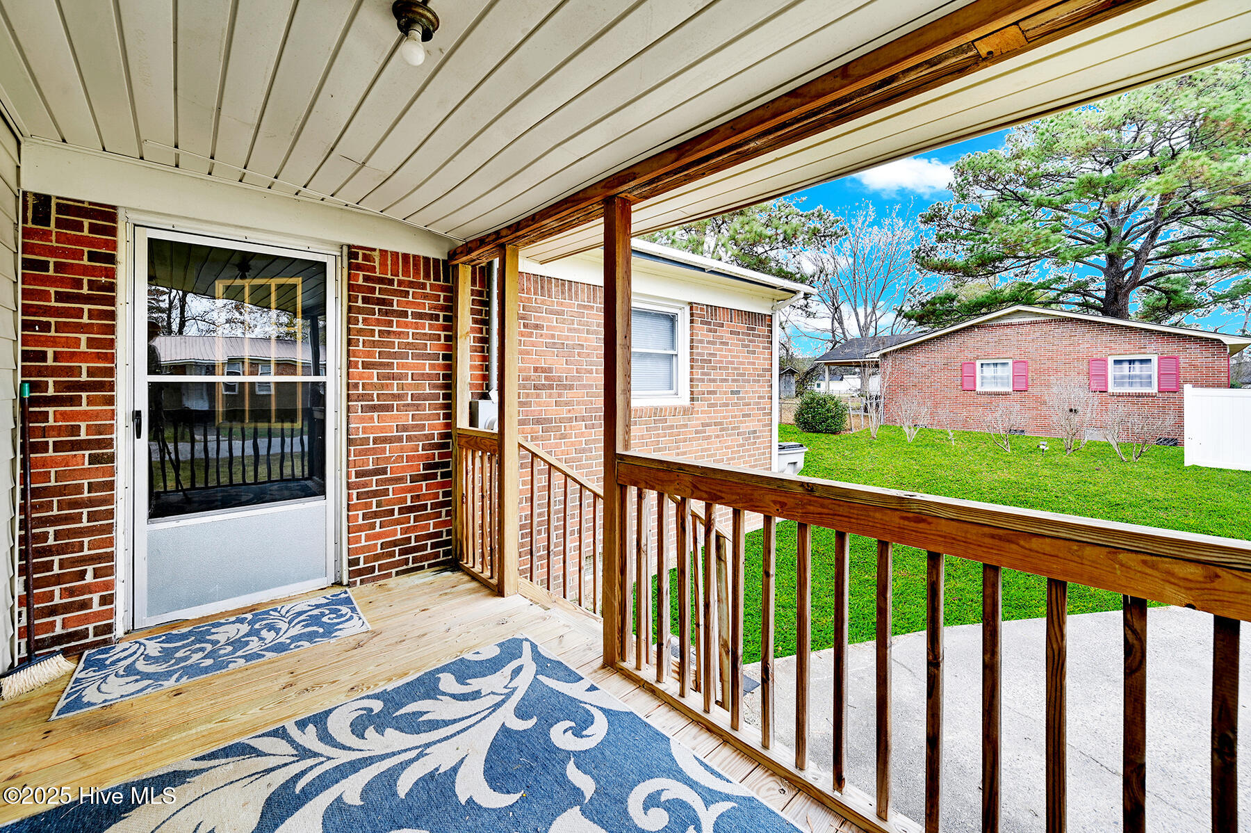 116 Anne Street Plymouth, NC 27962 - Photo 10 of 43 116 Anne Street-10