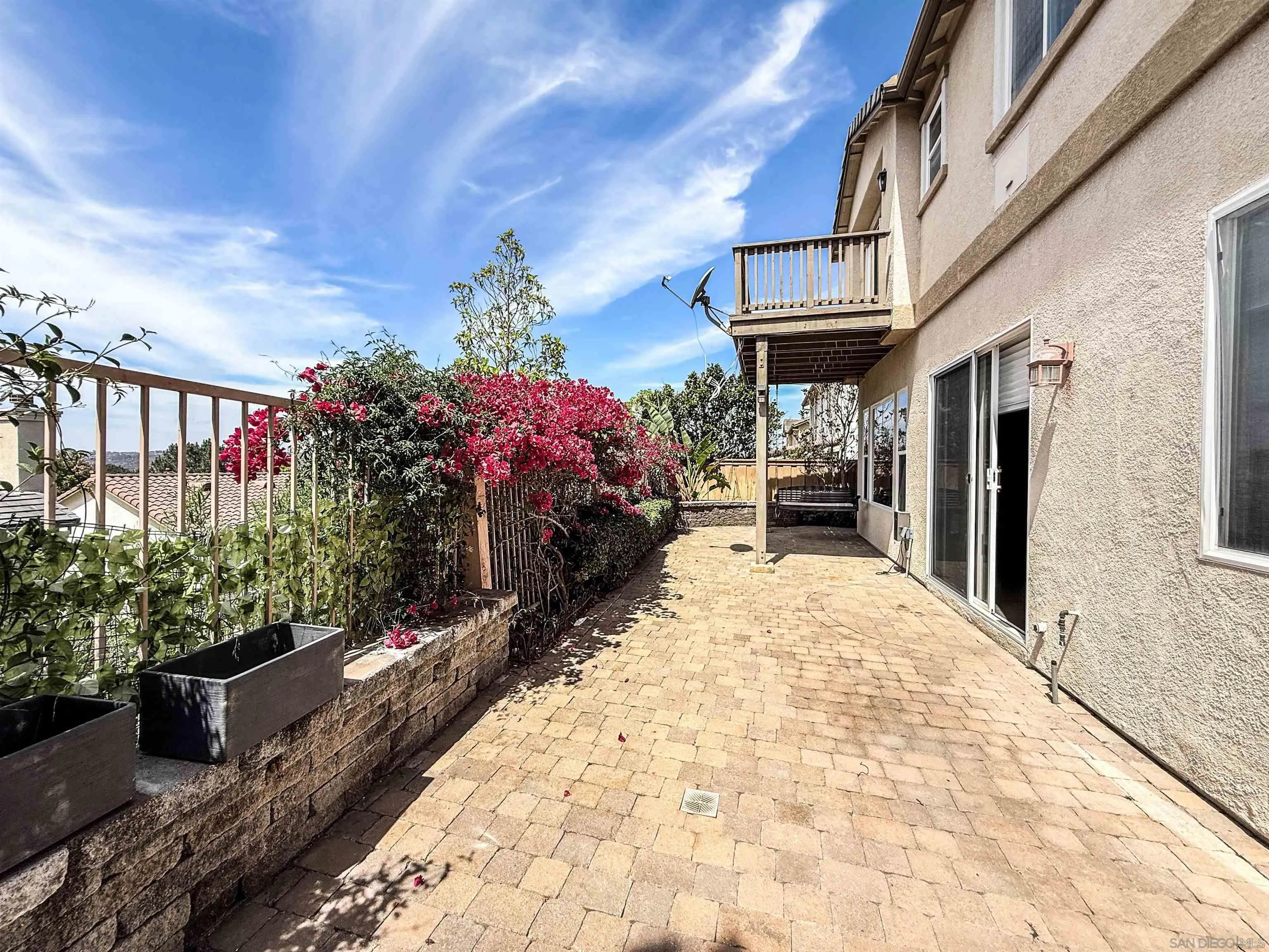 4151 Misty Ridge San Diego, CA 92130 - Photo 36 of 39