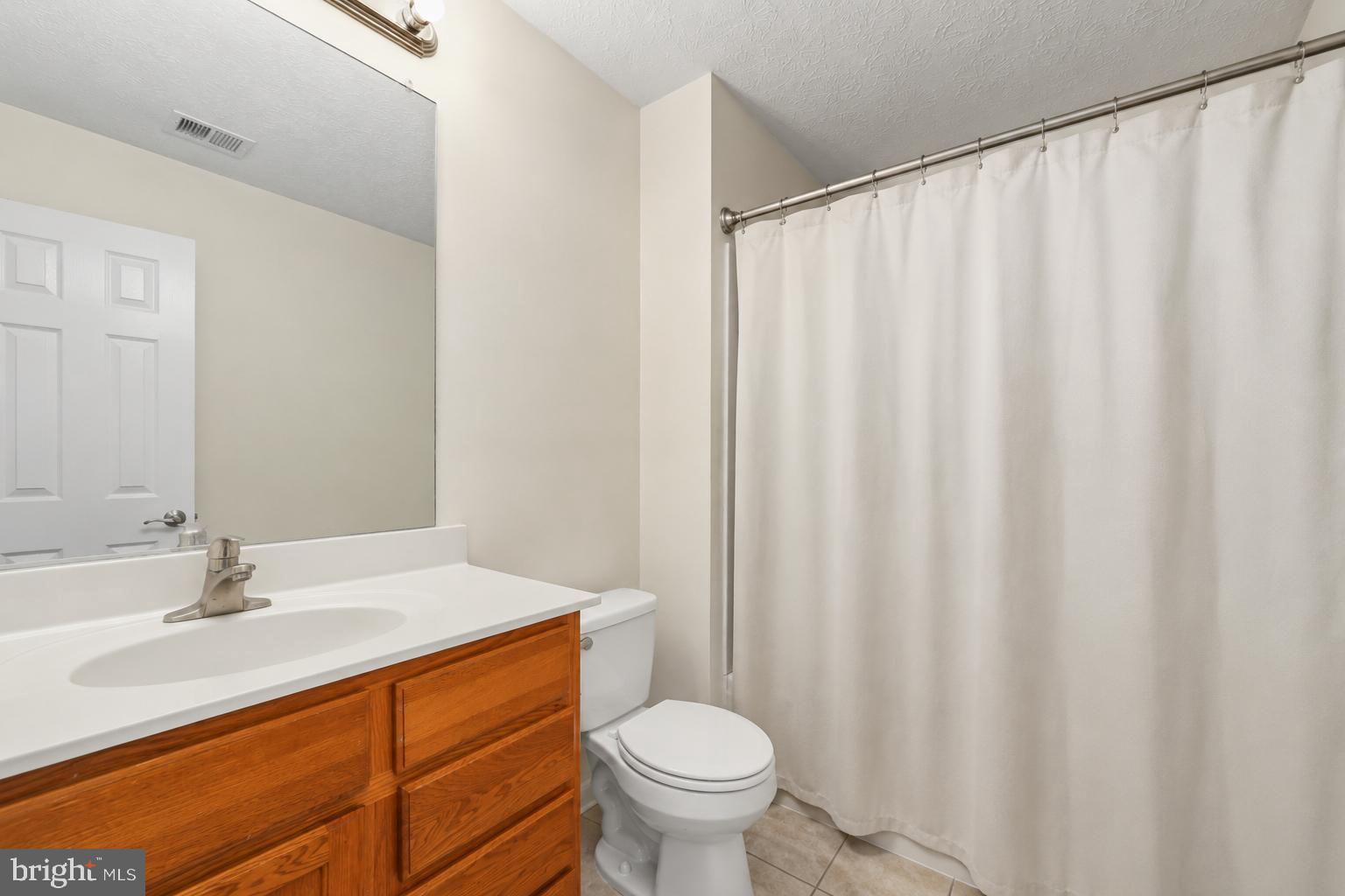 209 Estate Drive Ruther Glen, VA 22546 - Photo 21 of 53