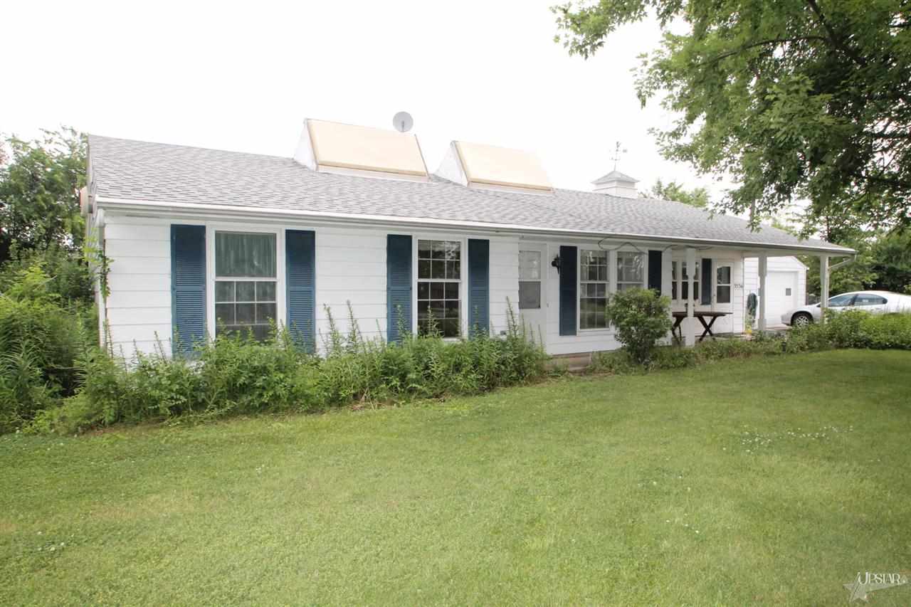 3536 West Ludwig Road Fort Wayne, IN 46818 - Photo 1 of 30 Gallery Image 1