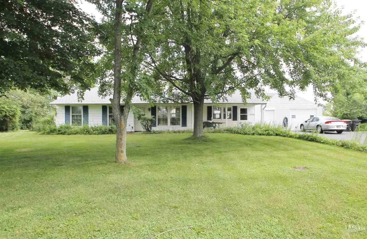 3536 West Ludwig Road Fort Wayne, IN 46818 - Photo 2 of 30 Gallery Image 2