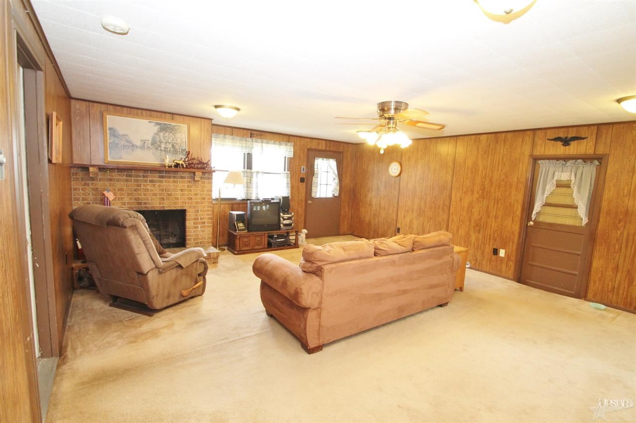 3536 West Ludwig Road Fort Wayne, IN 46818 - Photo 12 of 30 Gallery Image 12