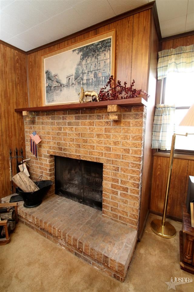 3536 West Ludwig Road Fort Wayne, IN 46818 - Photo 13 of 30 Gallery Image 13