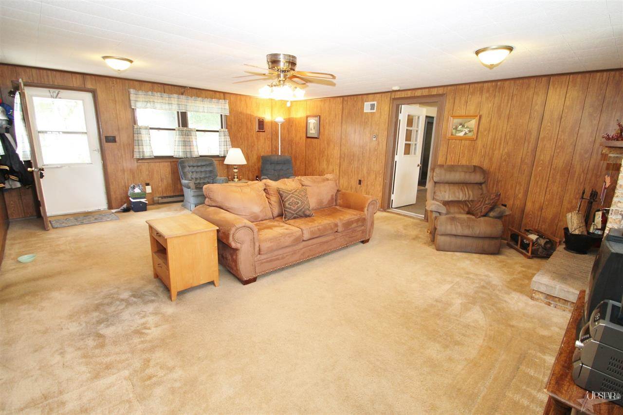 3536 West Ludwig Road Fort Wayne, IN 46818 - Photo 14 of 30 Gallery Image 14