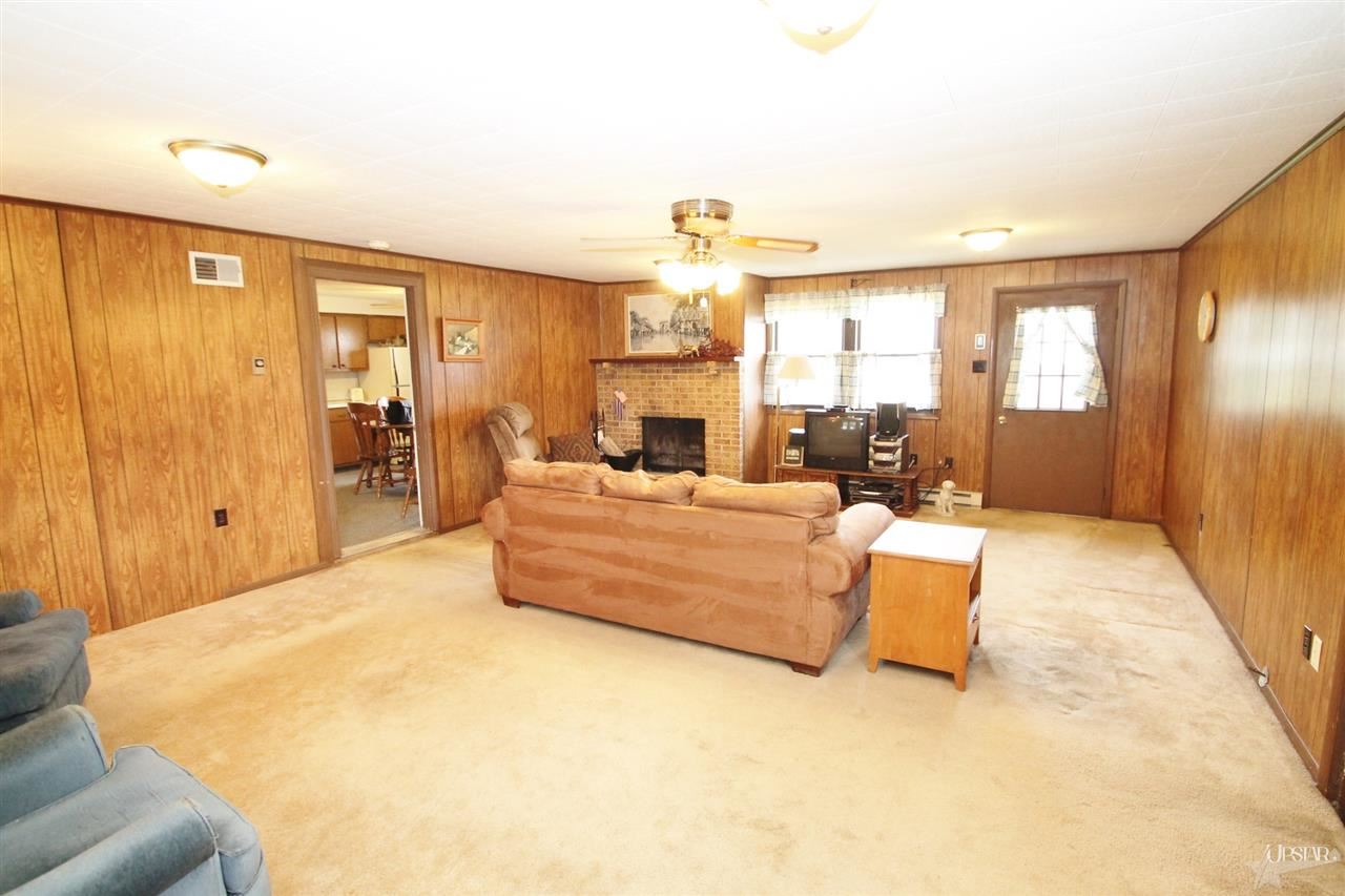 3536 West Ludwig Road Fort Wayne, IN 46818 - Photo 15 of 30 Gallery Image 15
