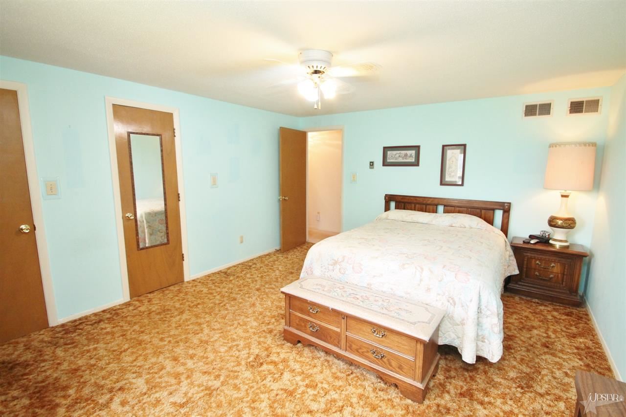 3536 West Ludwig Road Fort Wayne, IN 46818 - Photo 16 of 30 Gallery Image 16