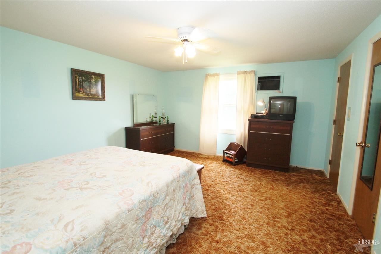 3536 West Ludwig Road Fort Wayne, IN 46818 - Photo 17 of 30 Gallery Image 17