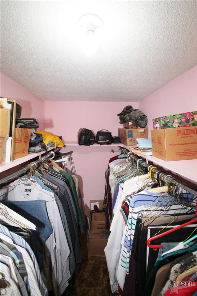 3536 West Ludwig Road Fort Wayne, IN 46818 - Photo 18 of 30 Gallery Image 18