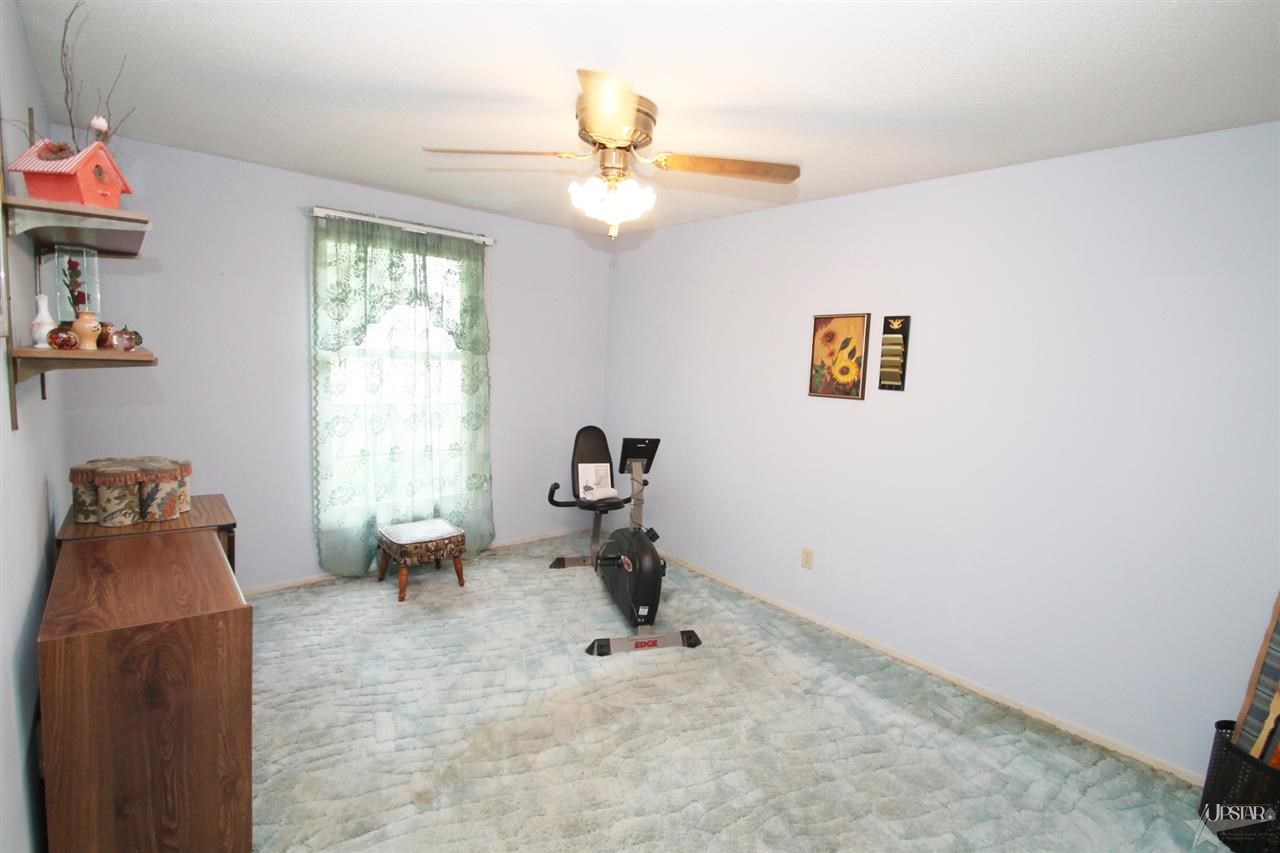 3536 West Ludwig Road Fort Wayne, IN 46818 - Photo 20 of 30 Gallery Image 20