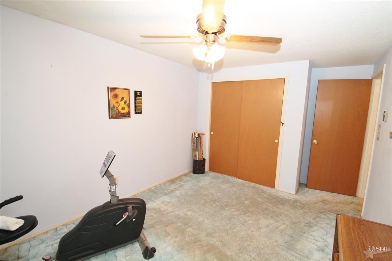 3536 West Ludwig Road Fort Wayne, IN 46818 - Photo 21 of 30 Gallery Image 21