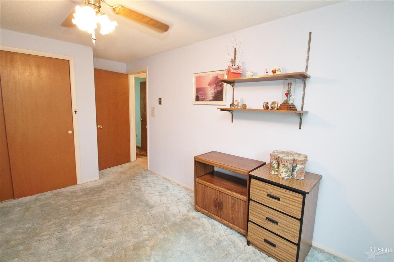3536 West Ludwig Road Fort Wayne, IN 46818 - Photo 22 of 30 Gallery Image 22
