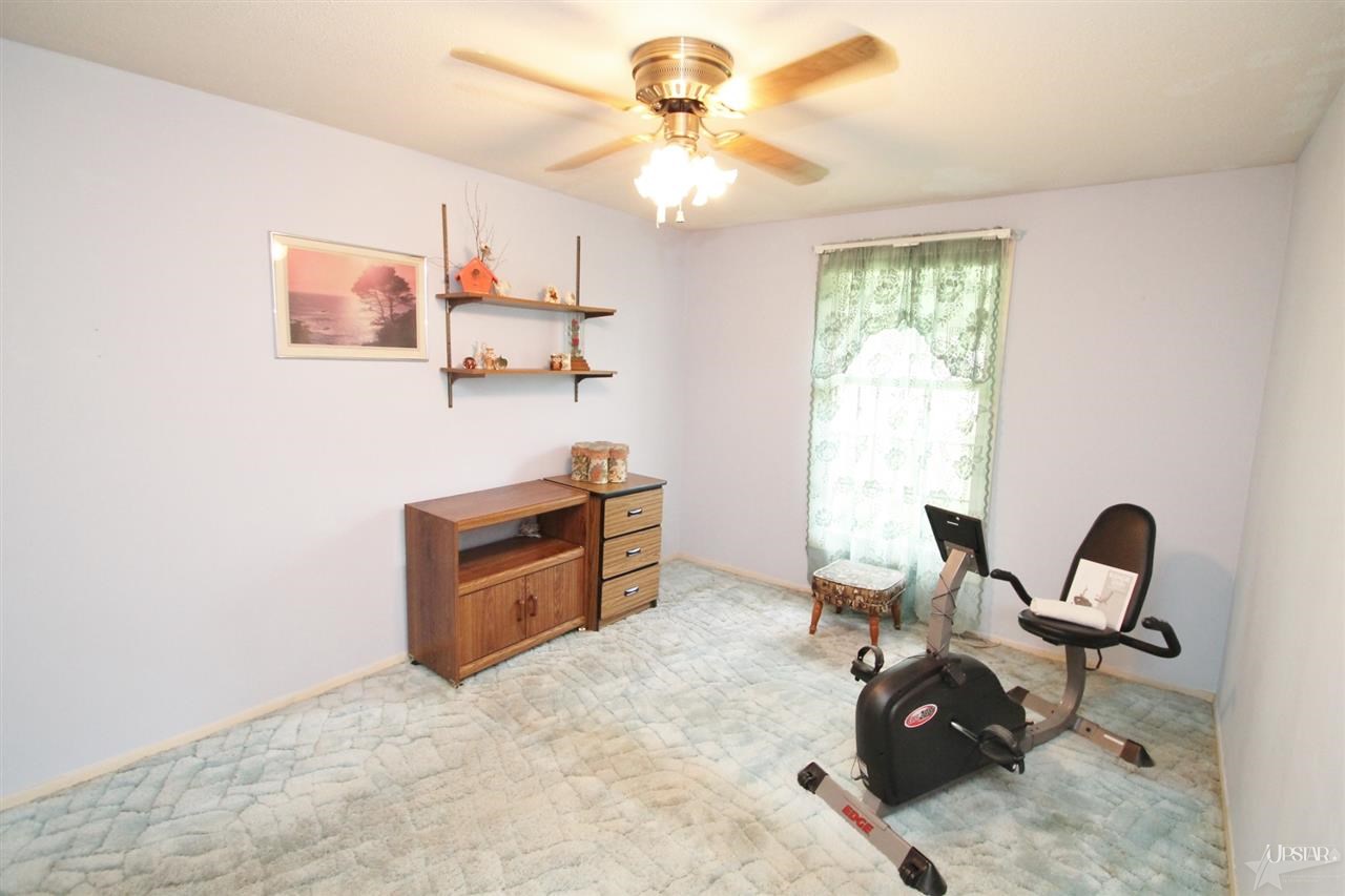 3536 West Ludwig Road Fort Wayne, IN 46818 - Photo 23 of 30 Gallery Image 23