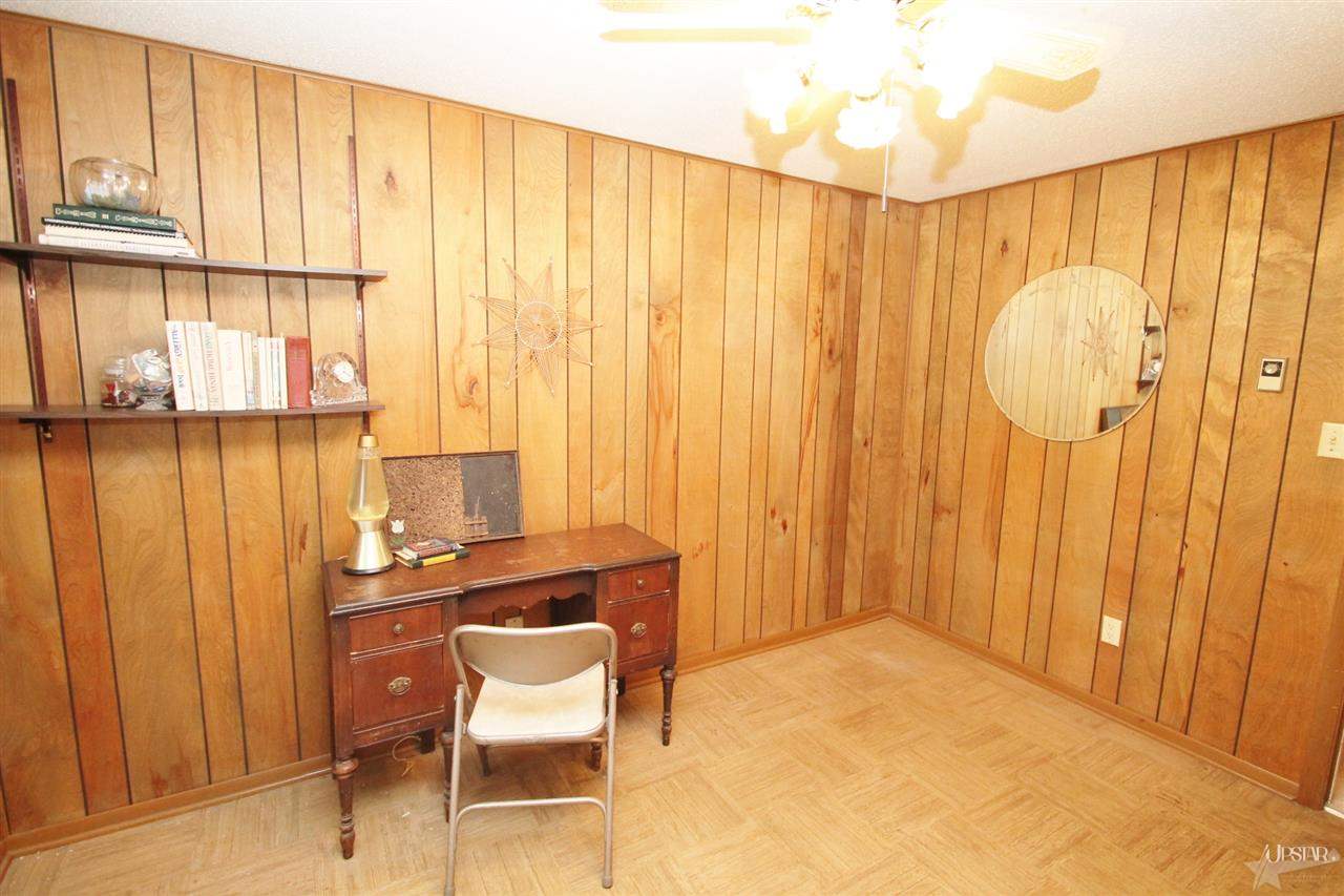 3536 West Ludwig Road Fort Wayne, IN 46818 - Photo 24 of 30 Gallery Image 24