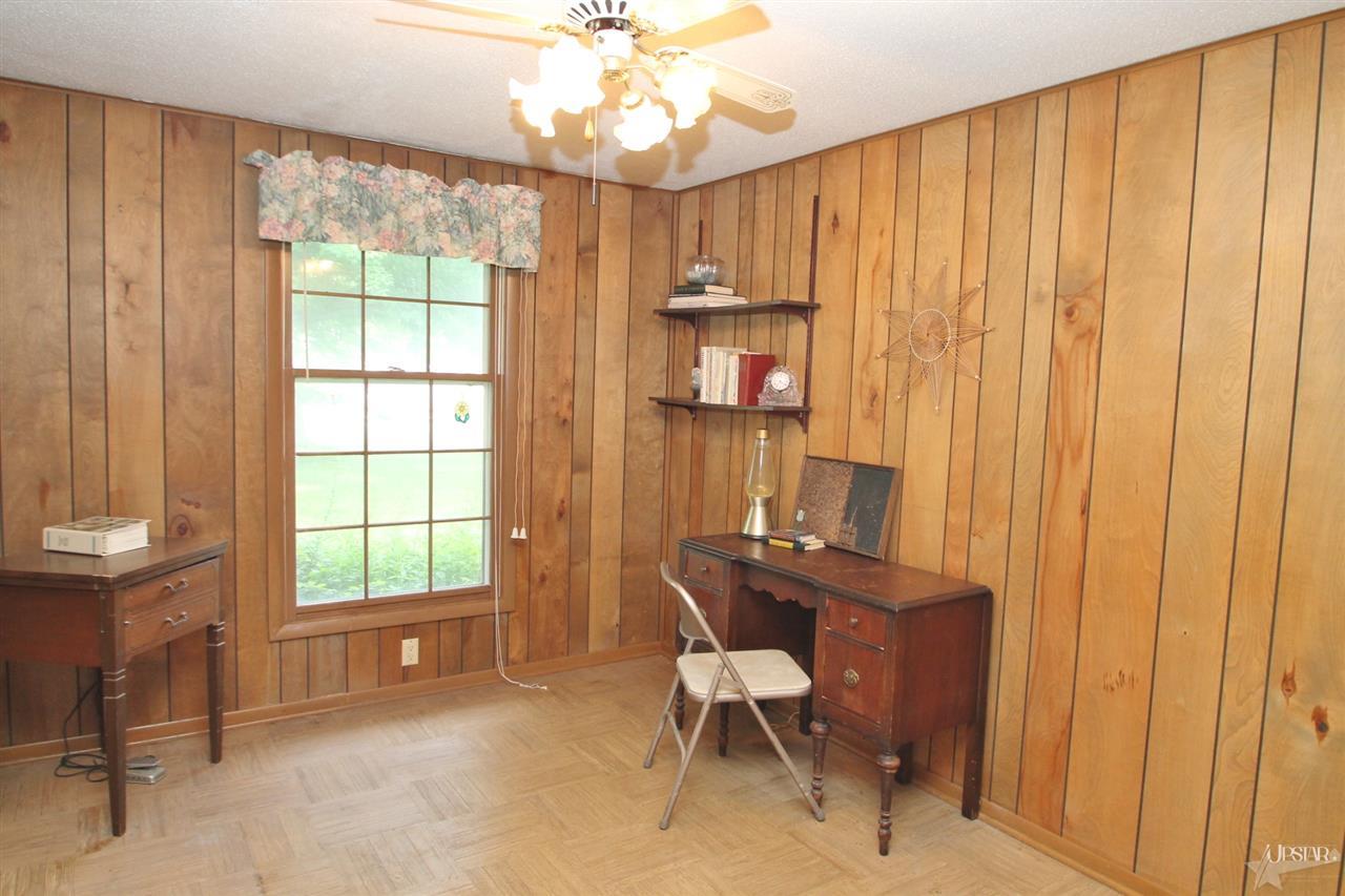 3536 West Ludwig Road Fort Wayne, IN 46818 - Photo 25 of 30 Gallery Image 25
